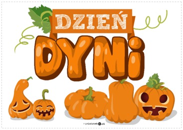 5531 dzien dyni