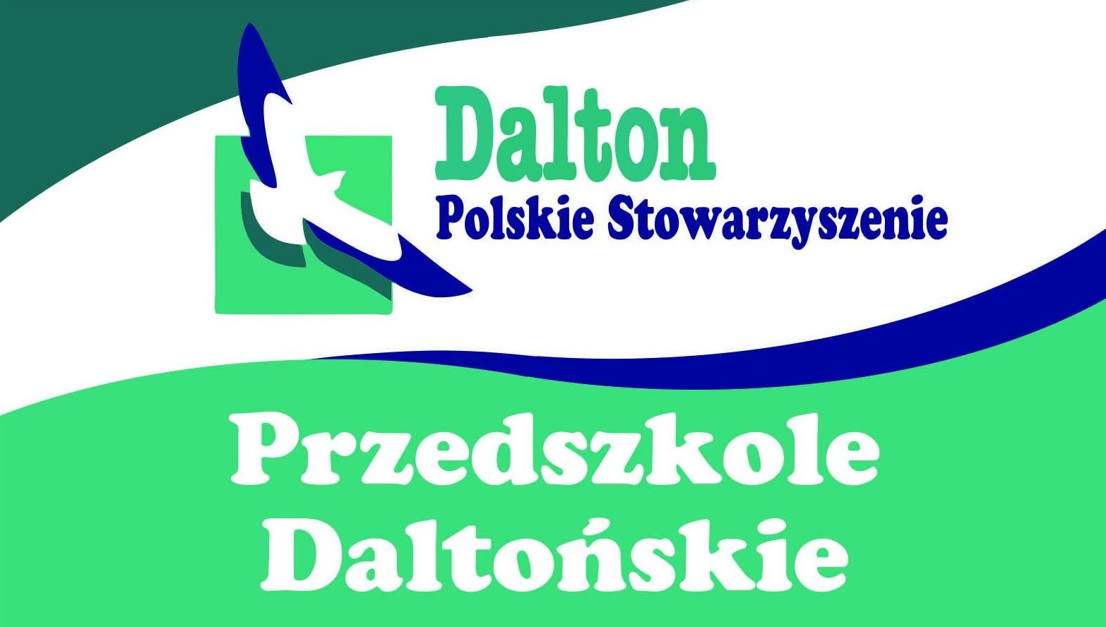 Certyfikat Dalton