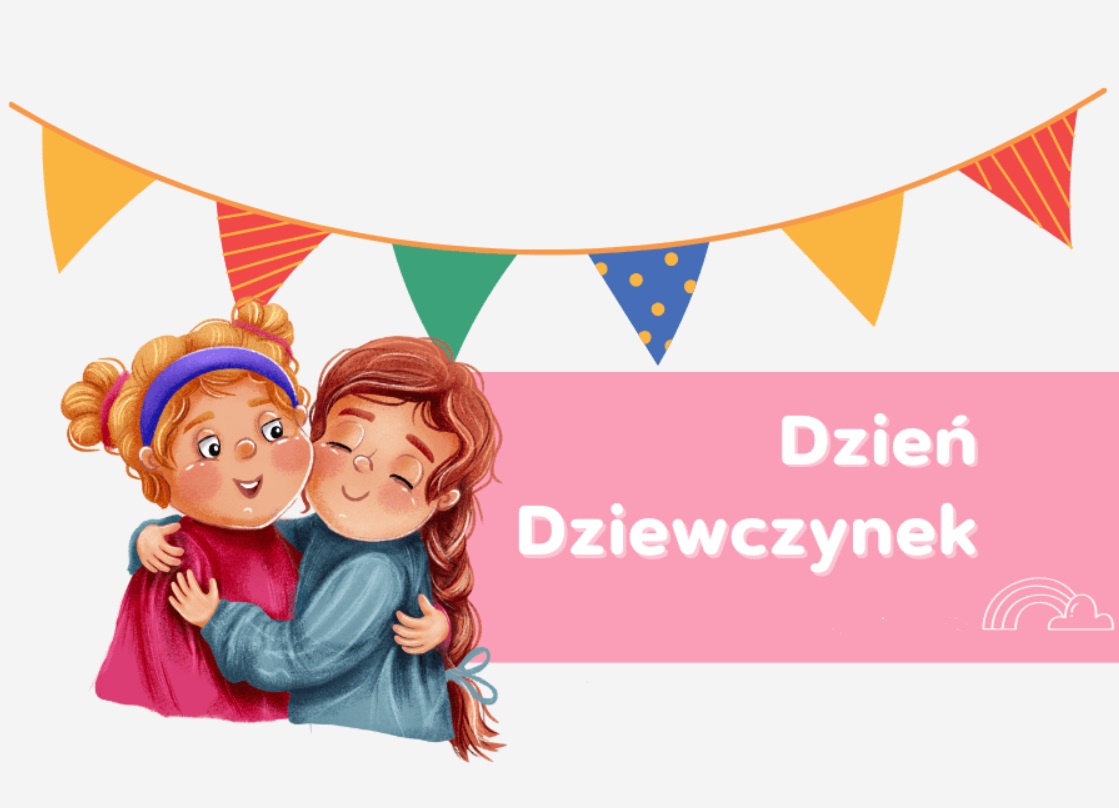 Zrzut ekranu 37