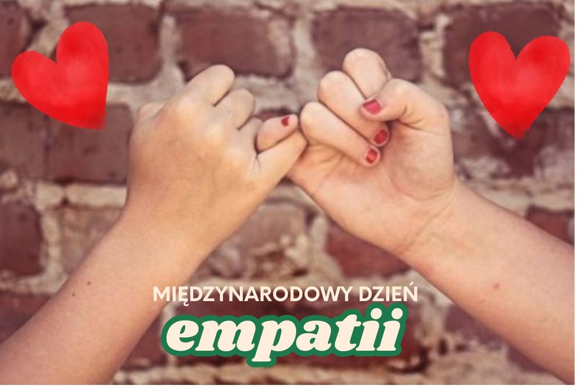 dzień
