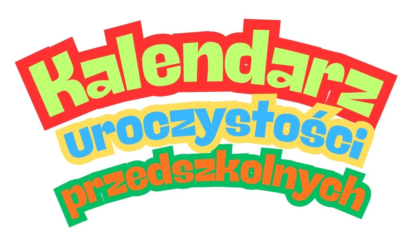 kalendarz
