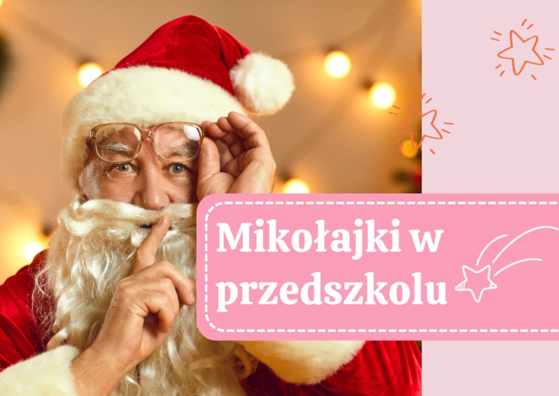 mikolajki