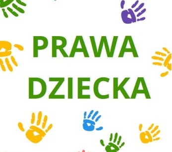 prawa dziecka 1