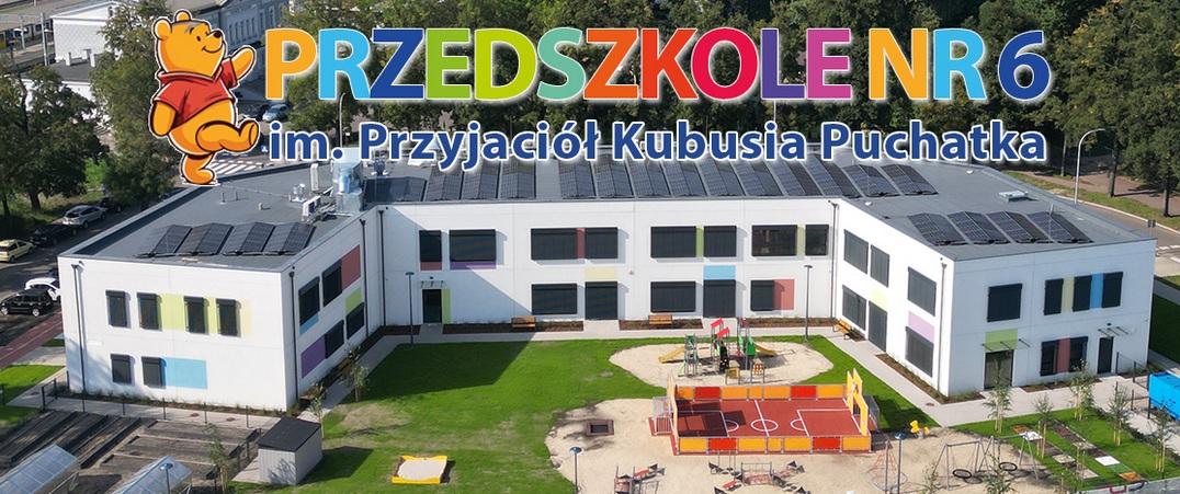 przedszkole
