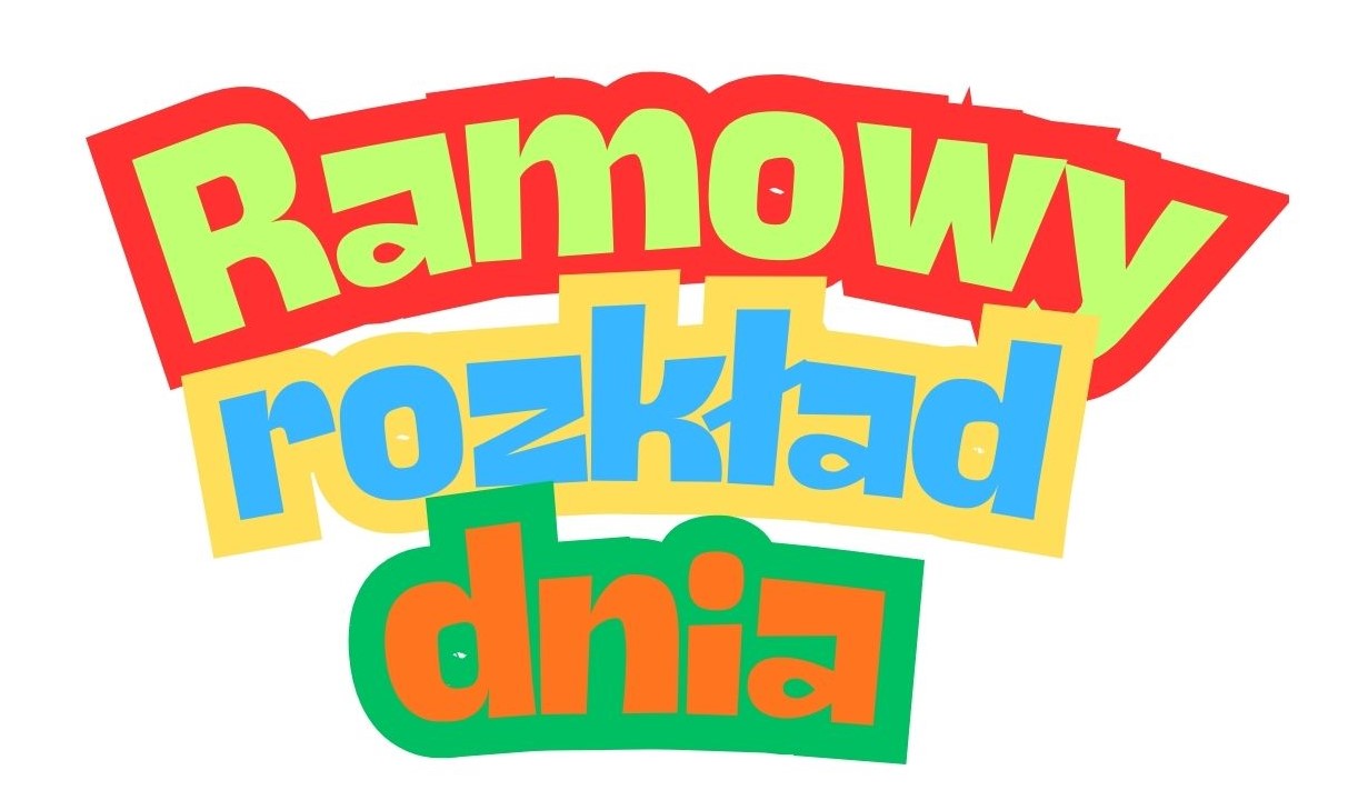 ramowy