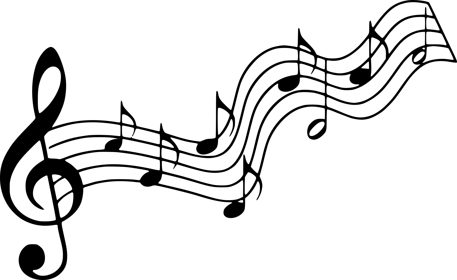 silhouette 3275055.png