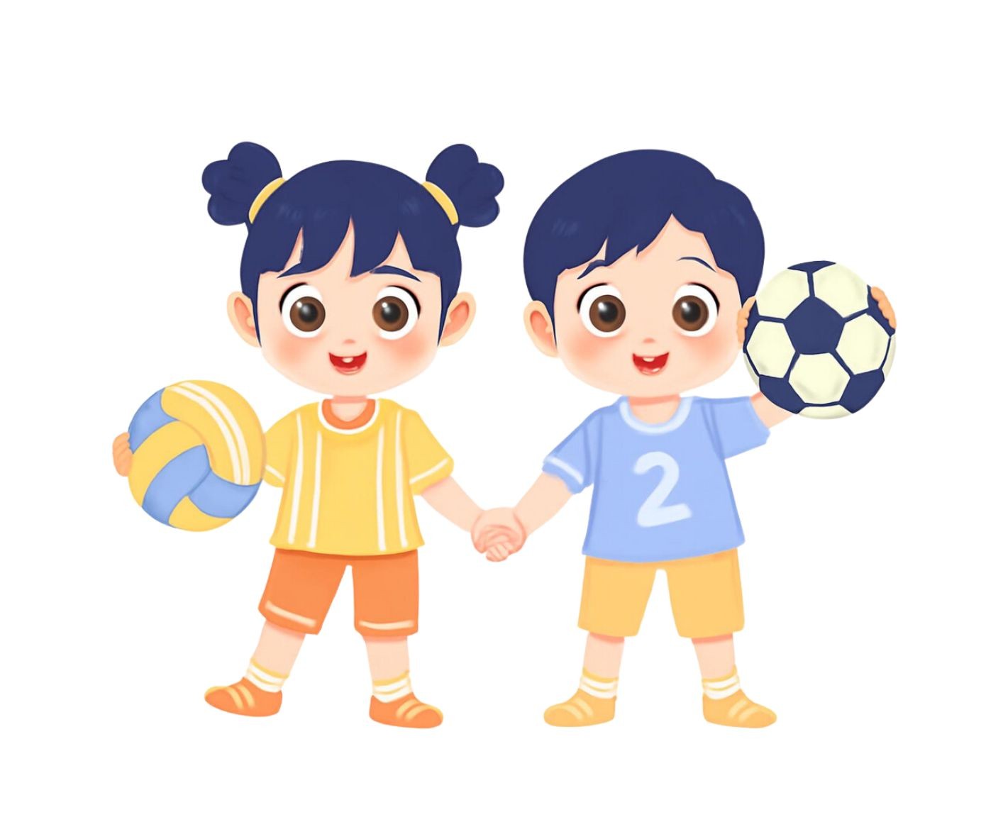 sportowe