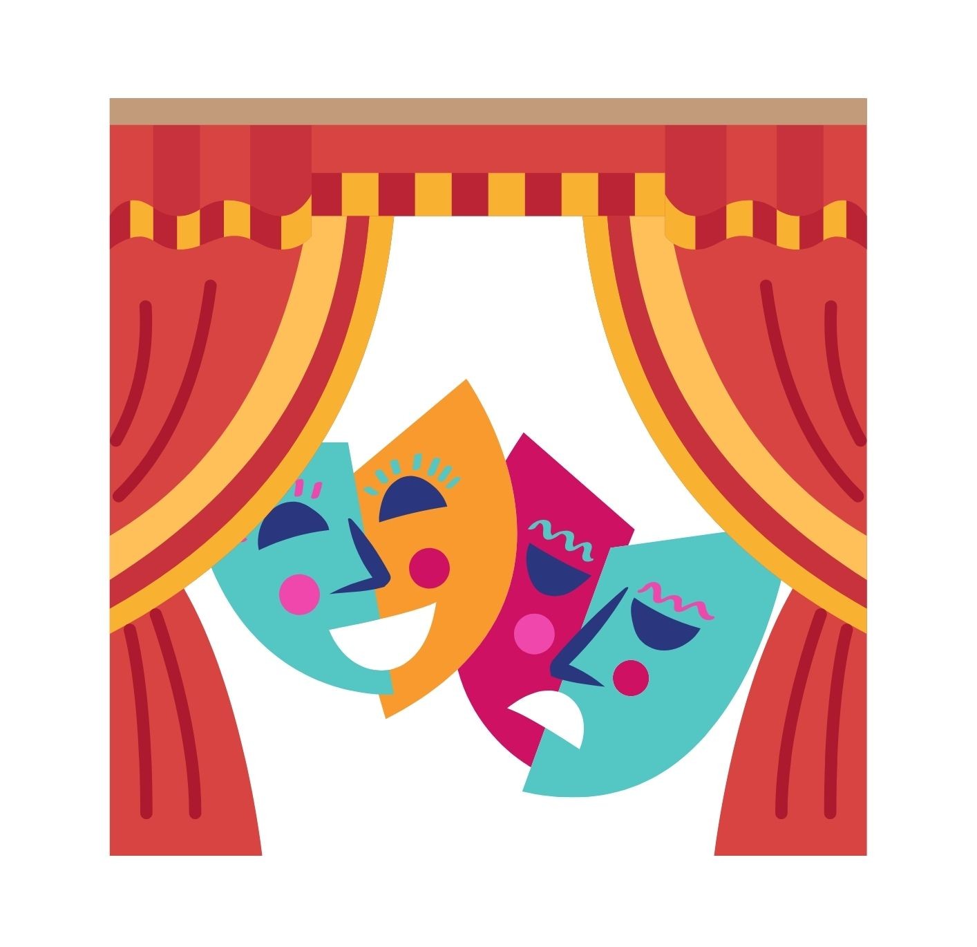 teatr